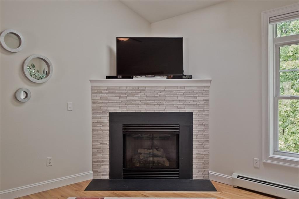 14 Harvest Hill Road Windham, ME 04062 - Photo 11 of 35 Photo