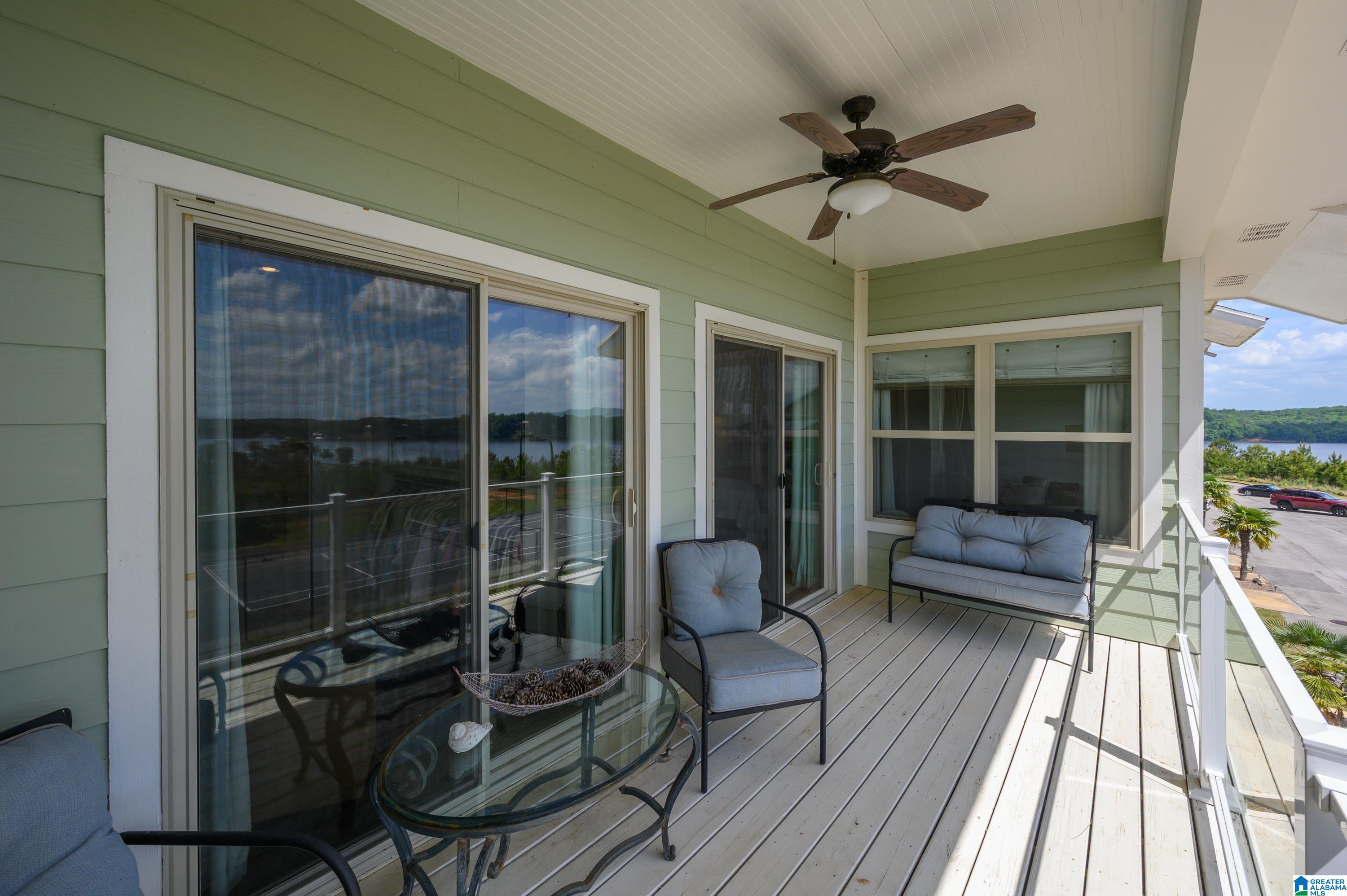 1136 Ranch Marina Road Pell City, AL 35128 - Photo 36 of 69