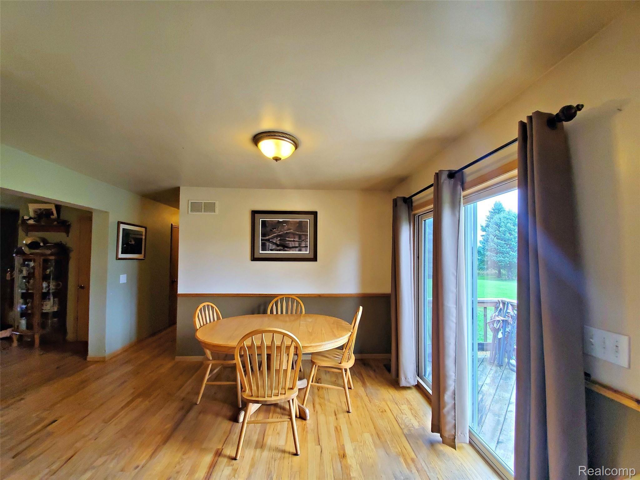 9320 Horton Road Goodrich, MI 48438 - Photo 15 of 39 15.jpg