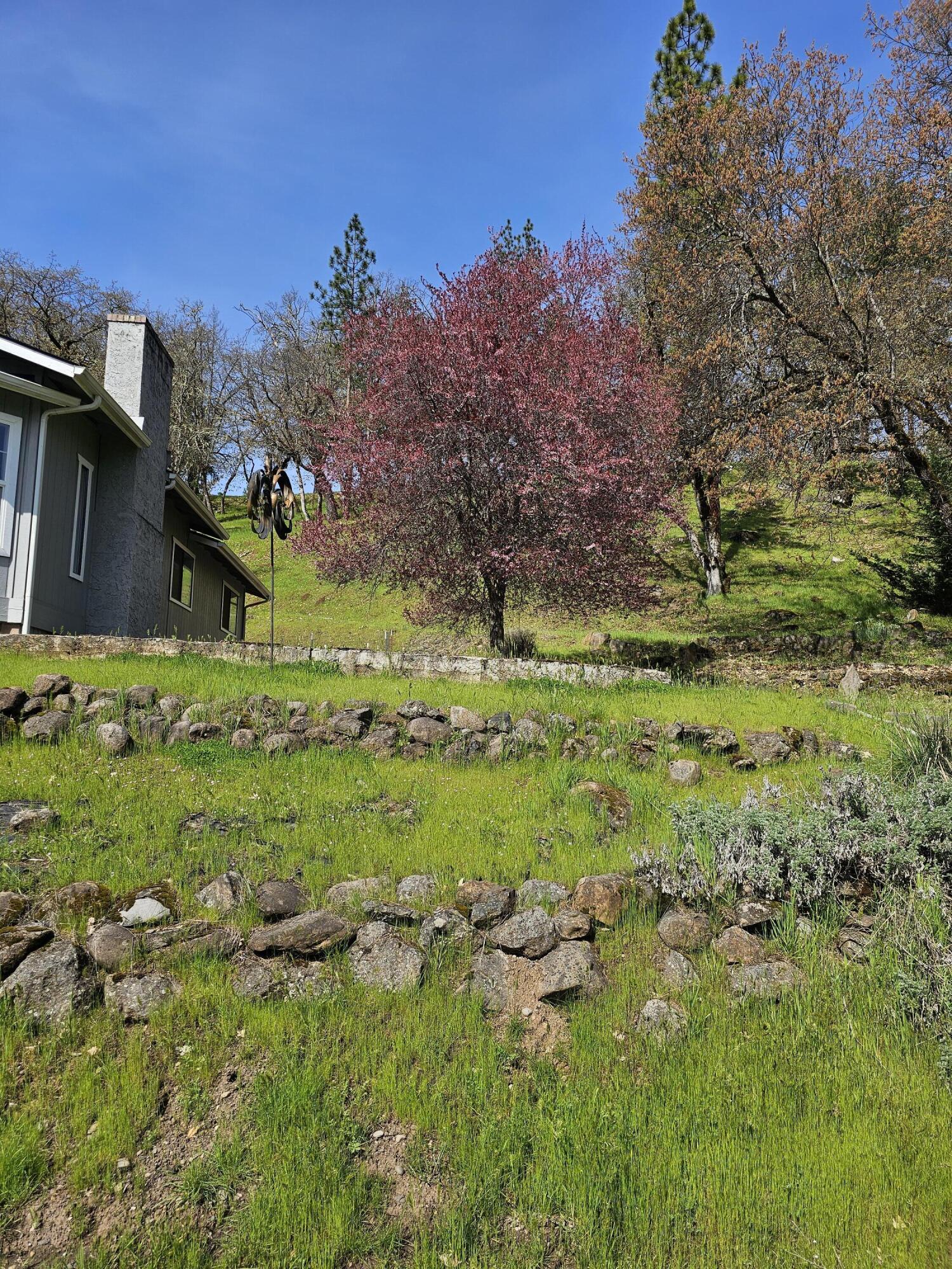 344 Rene Drive Shady Cove, OR 97539 - Photo 26 of 50 26
