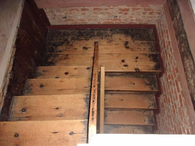 115 West Riverside Drive Augusta, KY 41002 - Photo 19 of 30 Gallery Image 19