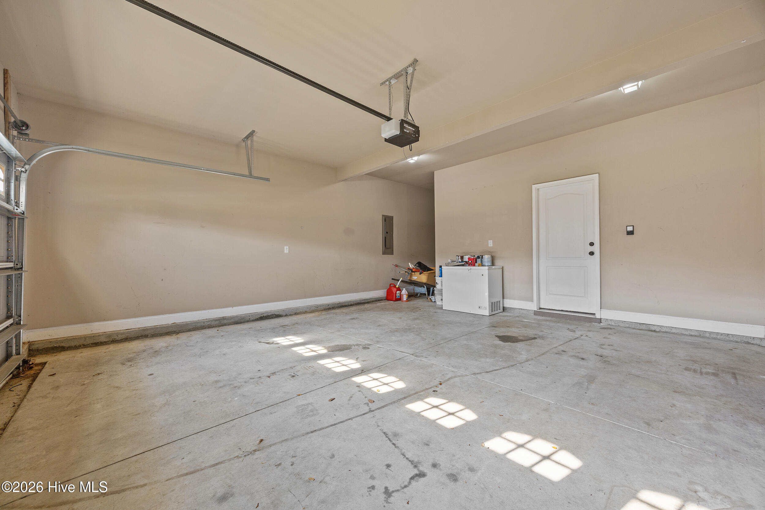 180 River Winding Road Jacksonville, NC 28540 - Photo 49 of 63 Gallery Image 49