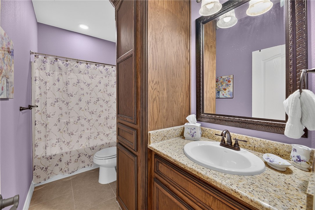 6934 Wooldridge Road, Unit C Corpus Christi, TX 78414 - Photo 18 of 26