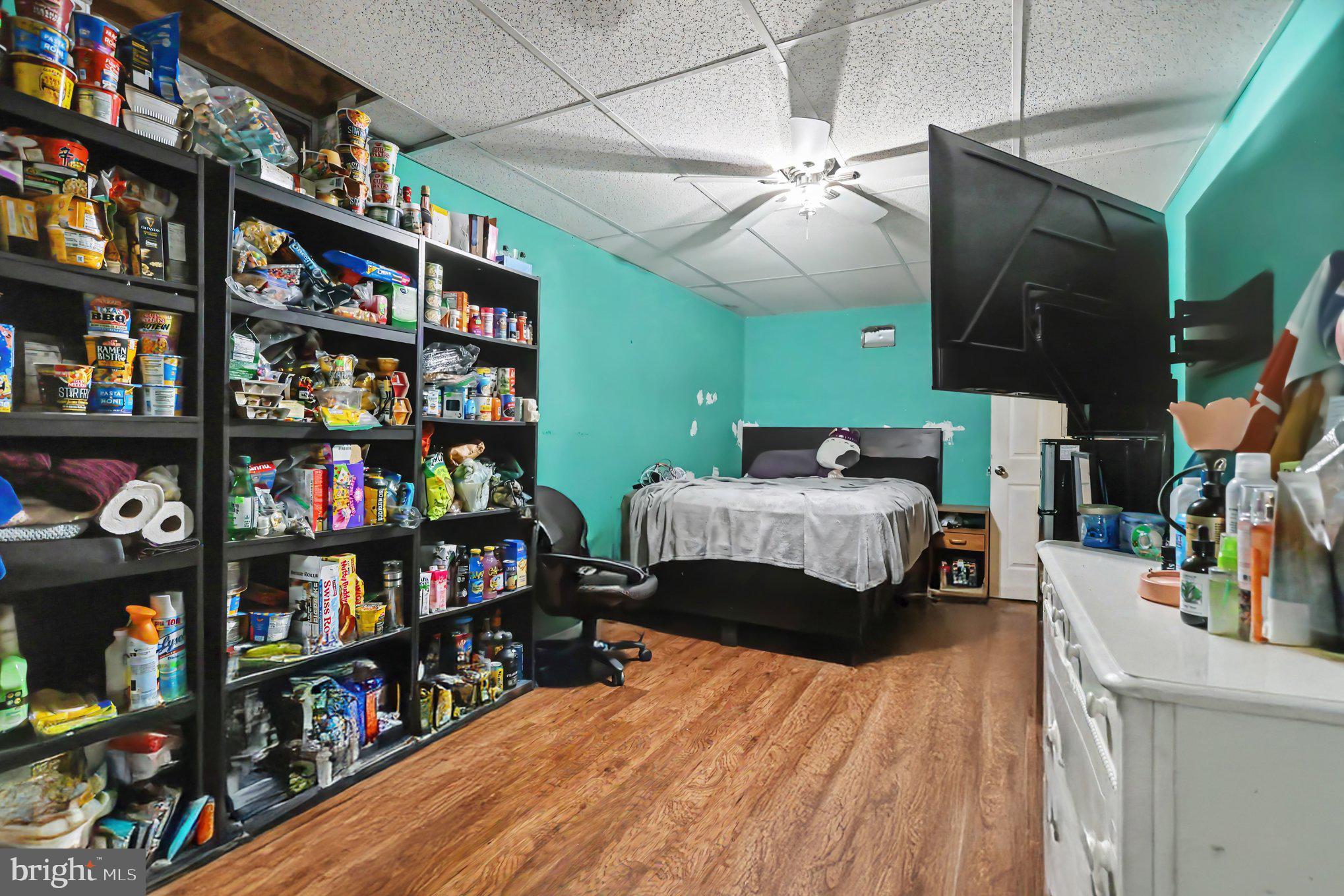 1623 Old Carlisle Road Aspers, PA 17304 - Photo 29 of 49 Gallery Image 29