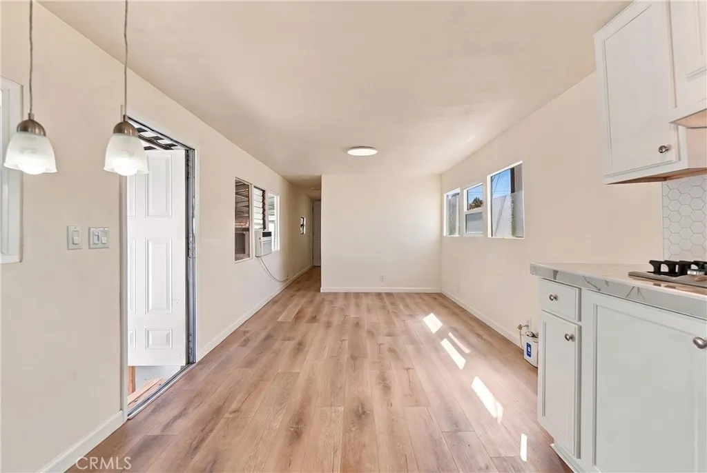 5925 Mission Riverside Ca, Unit 15 Riverside, CA 92509 - Photo 9 of 22 Gallery Image 9