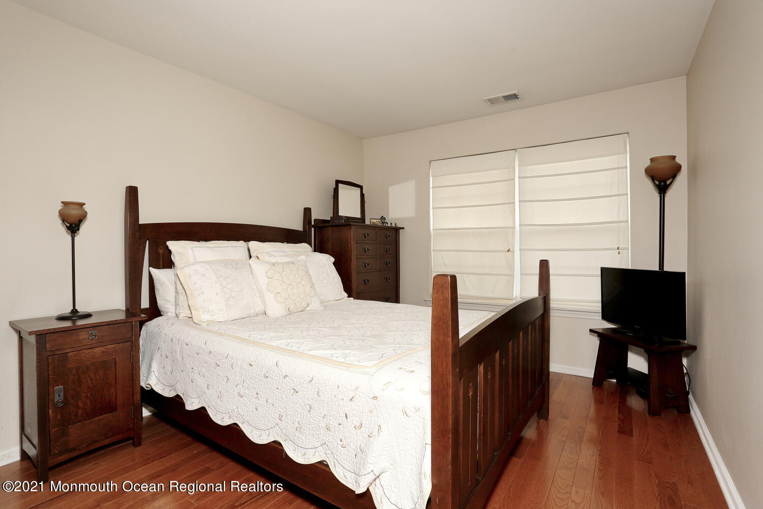 243 Riverwalk Way, Unit R192 Clifton, NJ 07014 - Photo 22 of 25 243 Riverwalk Way Clifton NJ-large-034-0