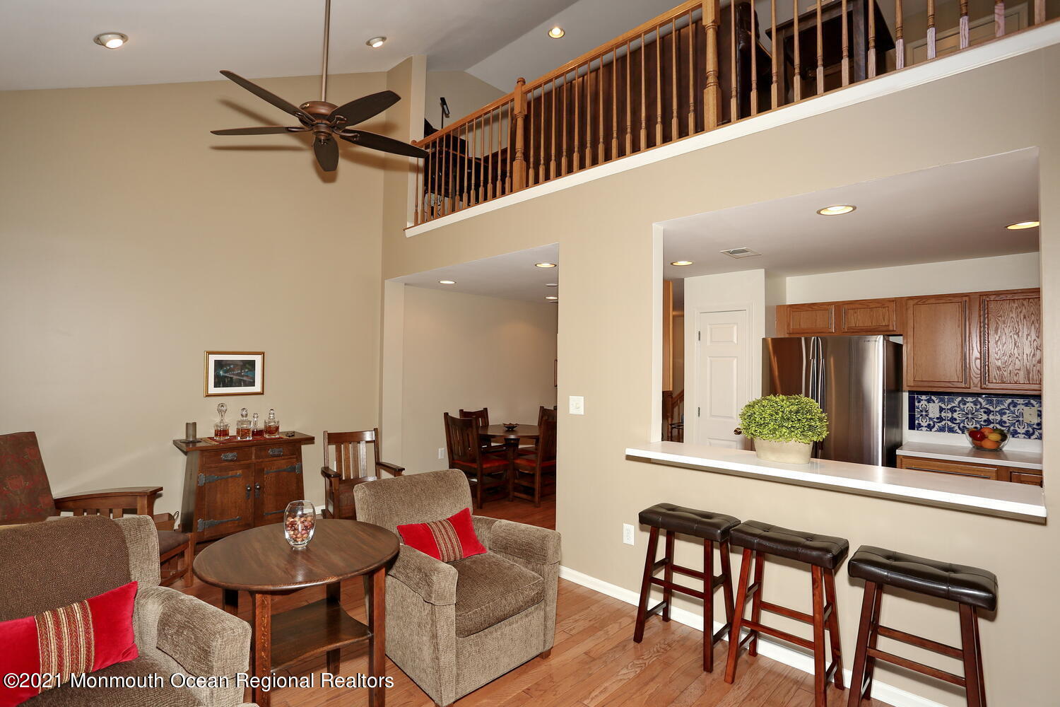 243 Riverwalk Way, Unit R192 Clifton, NJ 07014 - Photo 8 of 25 243 Riverwalk Way Clifton NJ-large-021-0