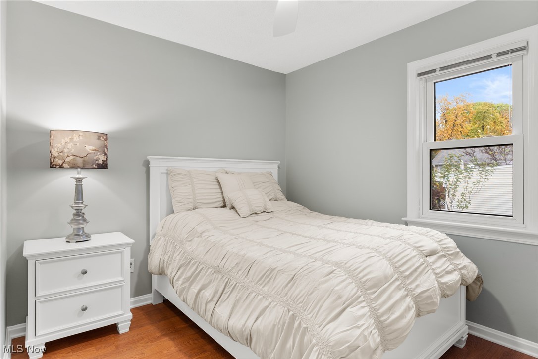 36725 Pettibone Road Solon, OH 44139 - Photo 9 of 44 Crisp and light filled