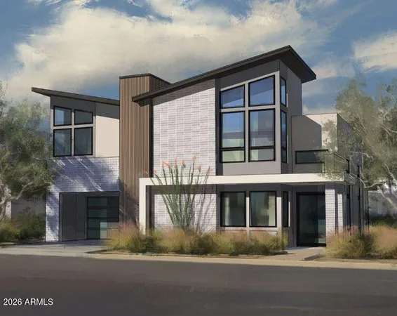 $1,985,900 | 5937 North 14th Street, Phoenix, AZ 85014