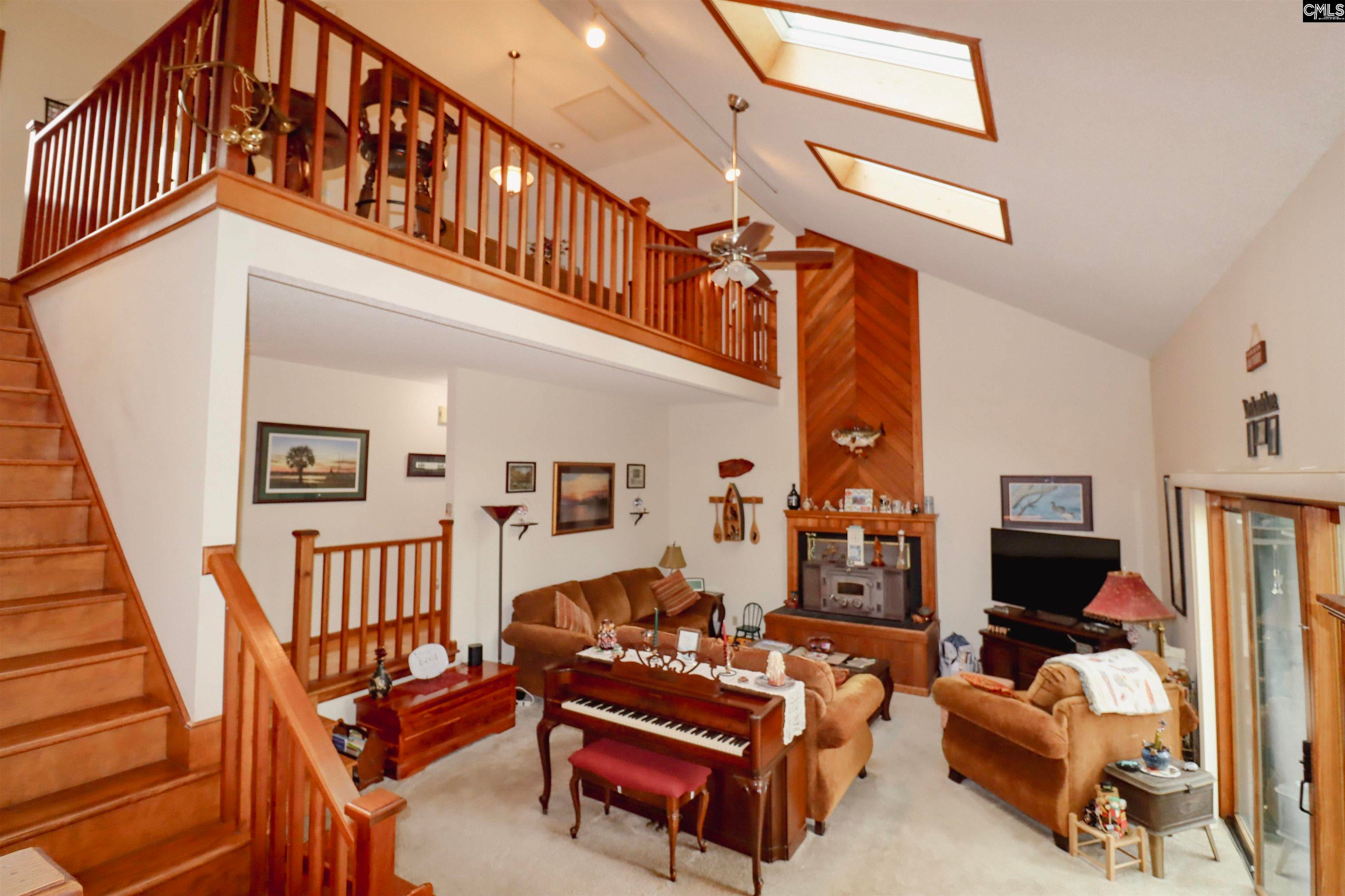 111 Old Cedar Point Chapin, SC 29036 - Photo 10 of 29 Gallery Image 10