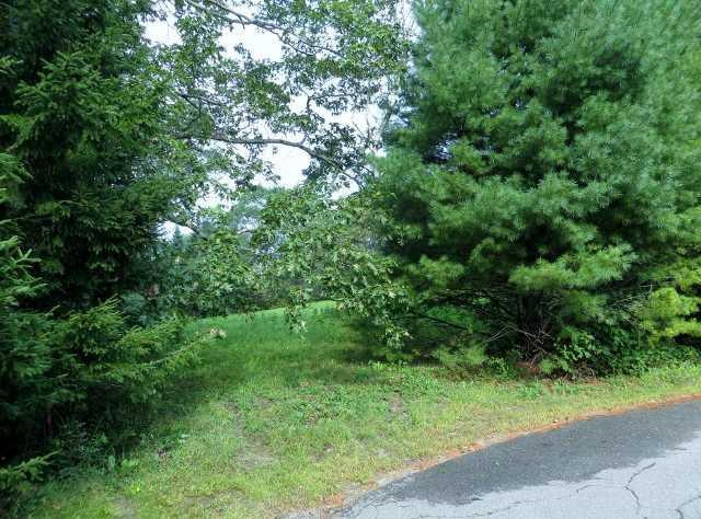 0 Ridgeview Drive Thomaston, ME 04861 - Photo 1 of 4 Land/Lot.