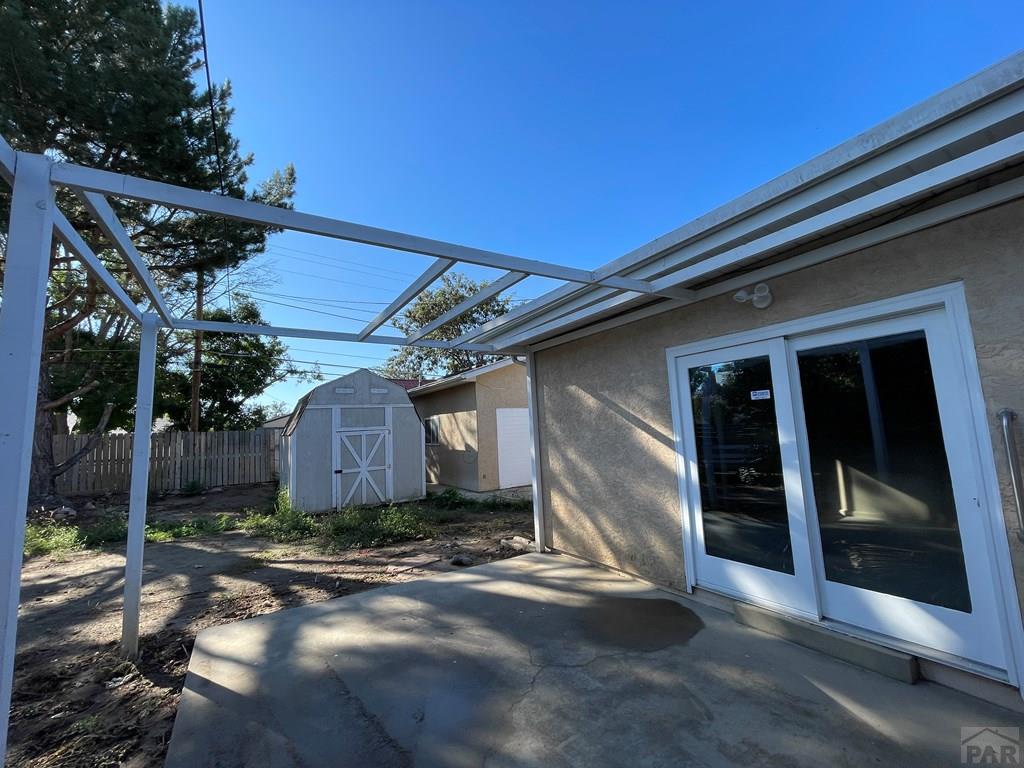 36 Scotland Road Pueblo, CO 81001 - Photo 25 of 27