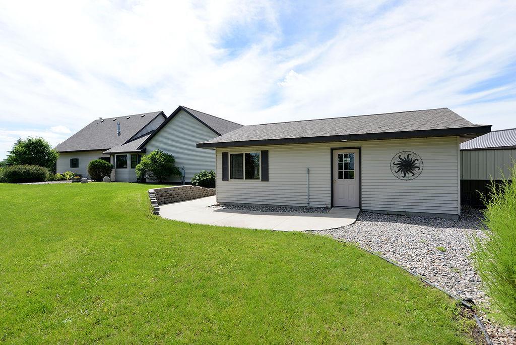 18000 Highway 10 Hawley, MN 56549 - Photo 10 of 67