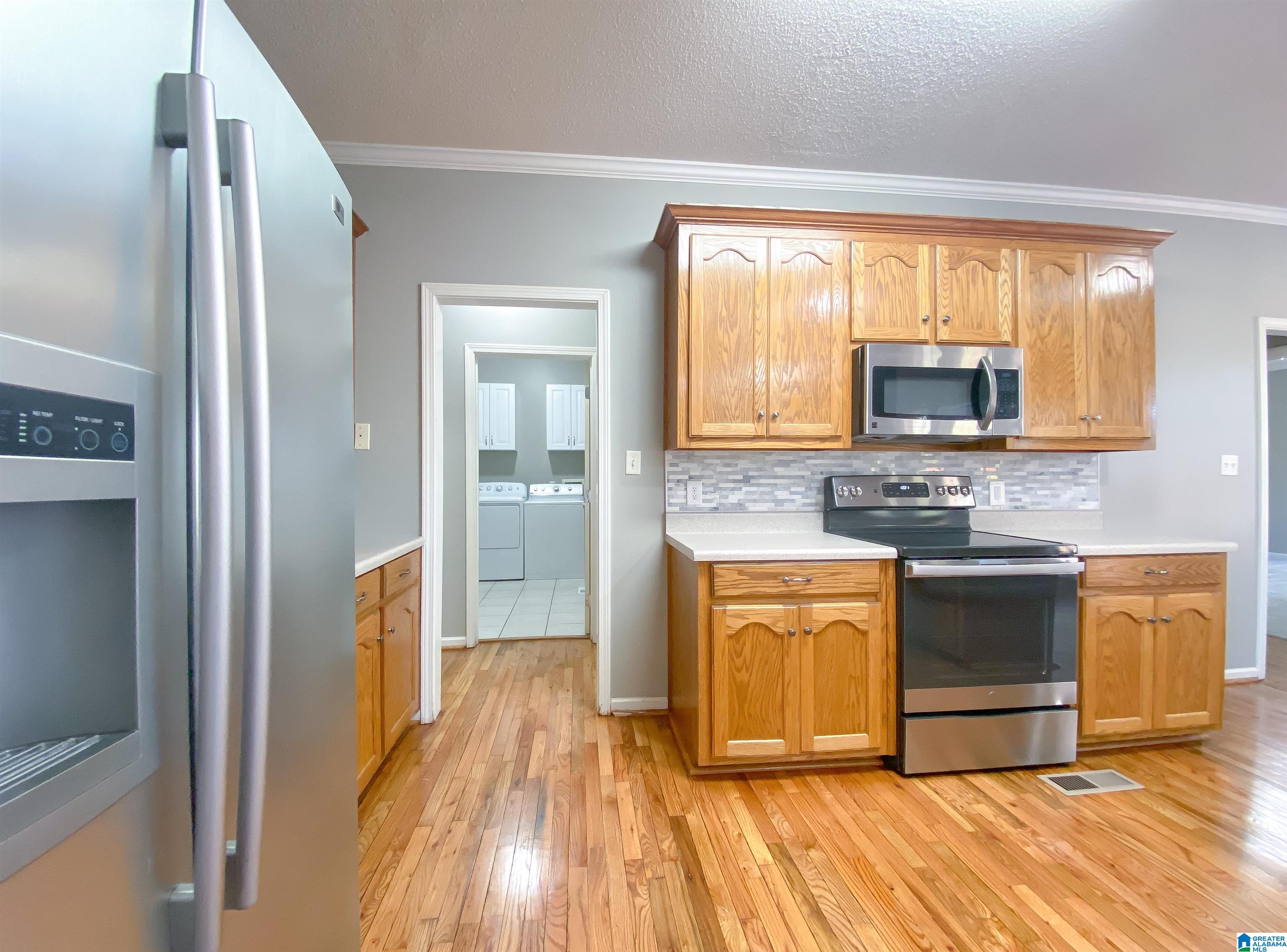 100 Rockwell Drive Riverside, AL 35135 - Photo 21 of 39