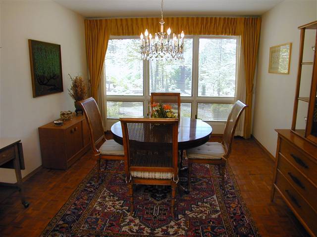 7 Parson Road Pinehurst, NC 28374 - Photo 3 of 9 Additional Photo