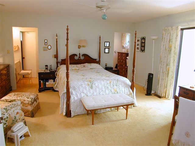 7 Parson Road Pinehurst, NC 28374 - Photo 7 of 9 Additional Photo
