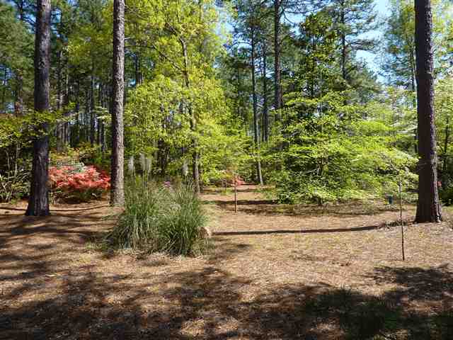 7 Parson Road Pinehurst, NC 28374 - Photo 9 of 9 Additional Photo