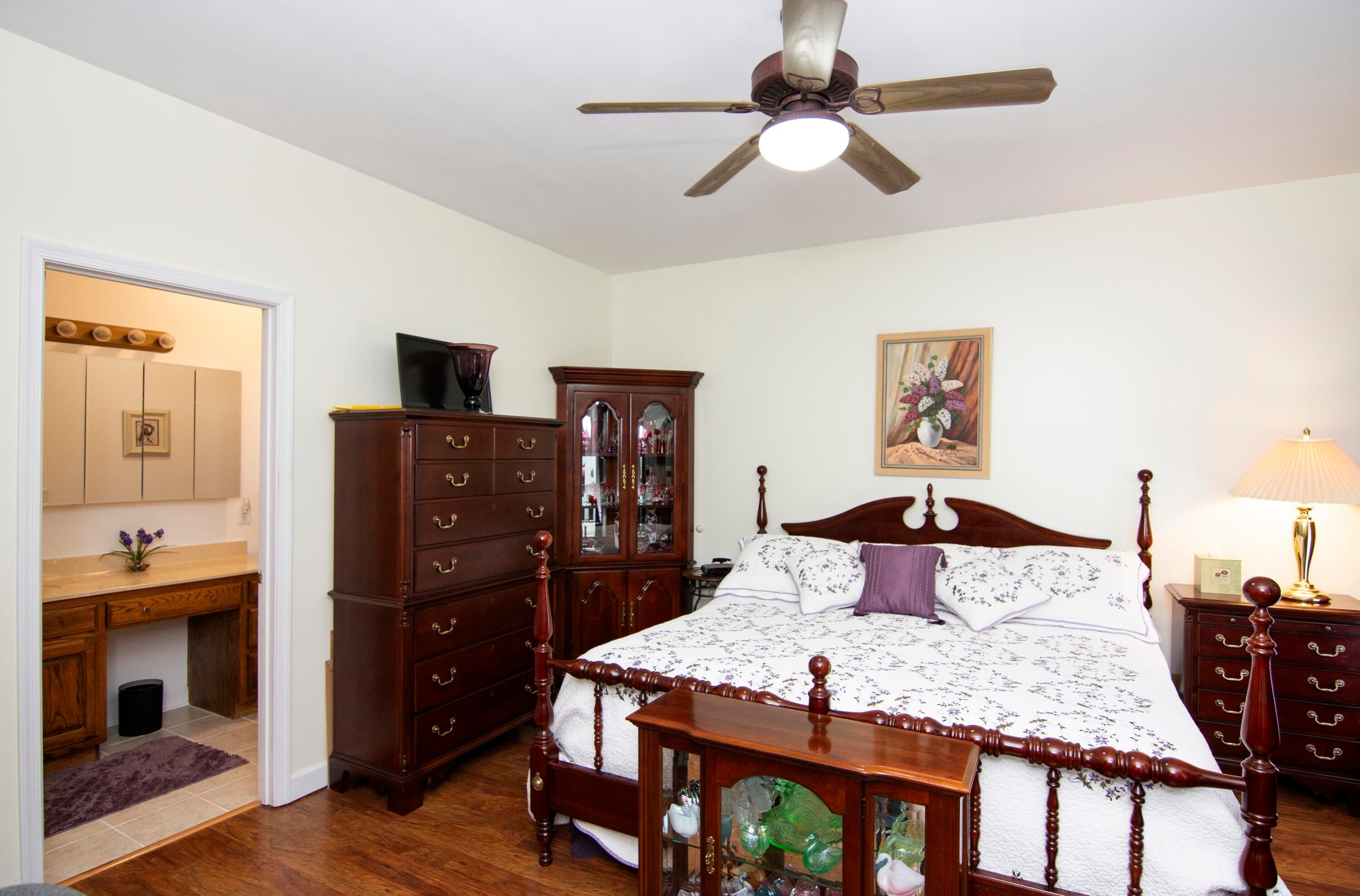 352 East Bailey Road Lewisburg, WV 24901 - Photo 38 of 63 Gallery Image 38