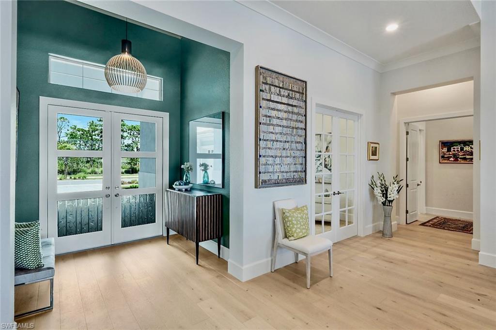 8859 Nevis Way Naples, FL 34112 - Photo 6 of 41