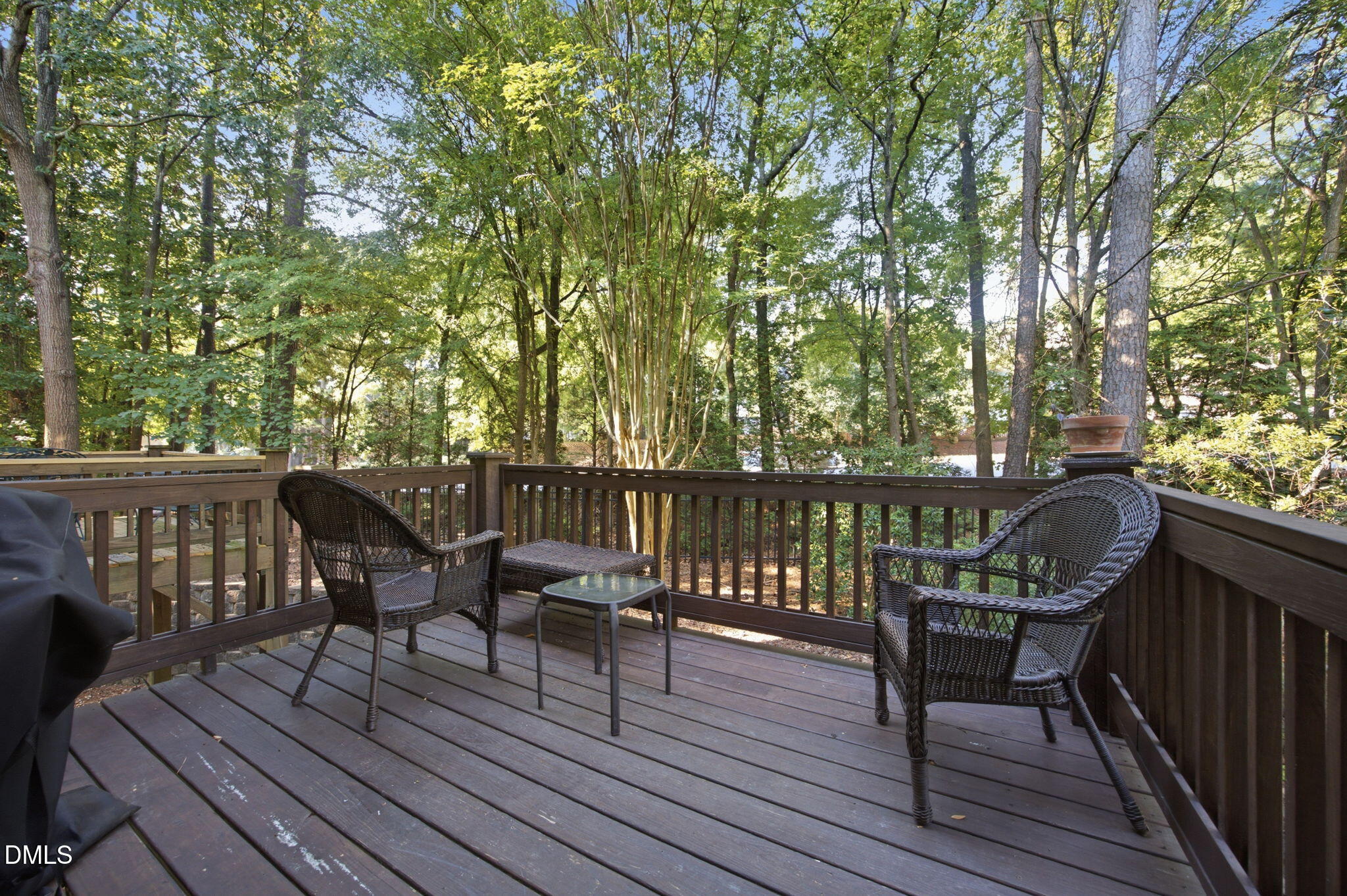 203 Ashton Hall Lane Raleigh, NC 27609 - Photo 35 of 50 25-web-or-mls-IMG_4279