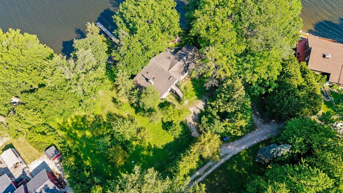 14 Macomber Point Alburgh, VT 05440 - Photo 6 of 34