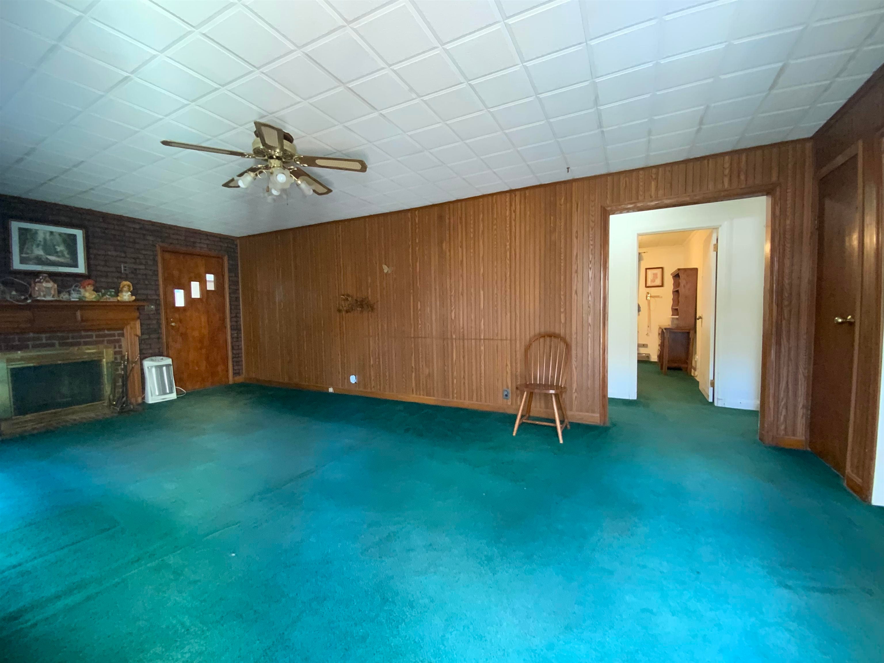 18515 East Lynn Road Genoa, WV 25517 - Photo 6 of 23 Gallery Image 6