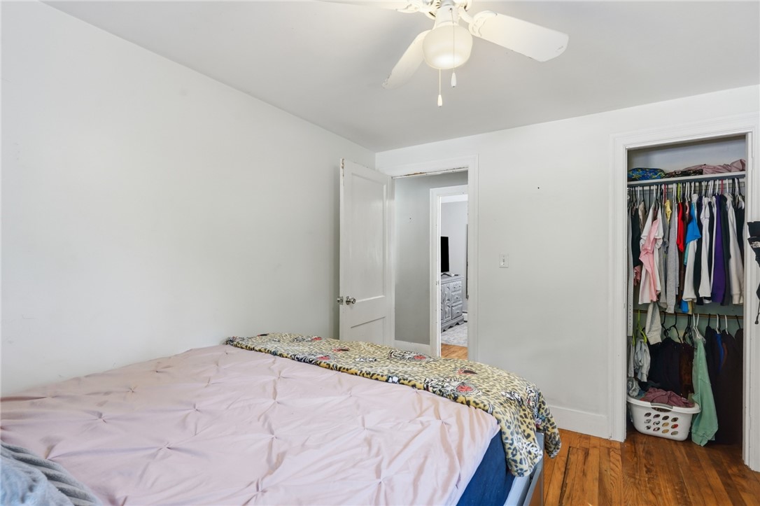 7 Dexter Street Coventry, RI 02816 - Photo 18 of 37 Gallery Image 18