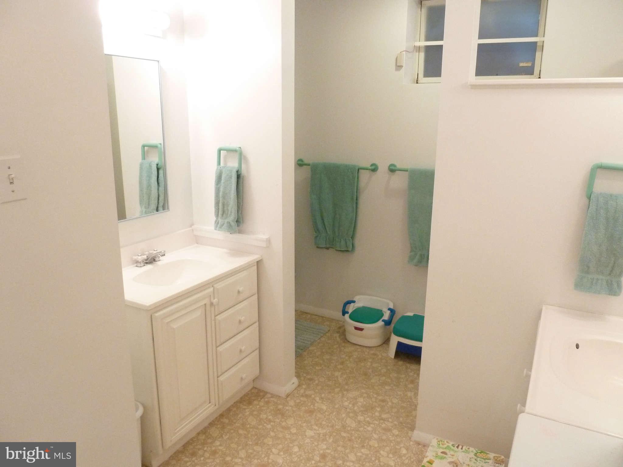 6608 Millwood Road Bethesda, MD 20817 - Photo 22 of 30 Bath # 3