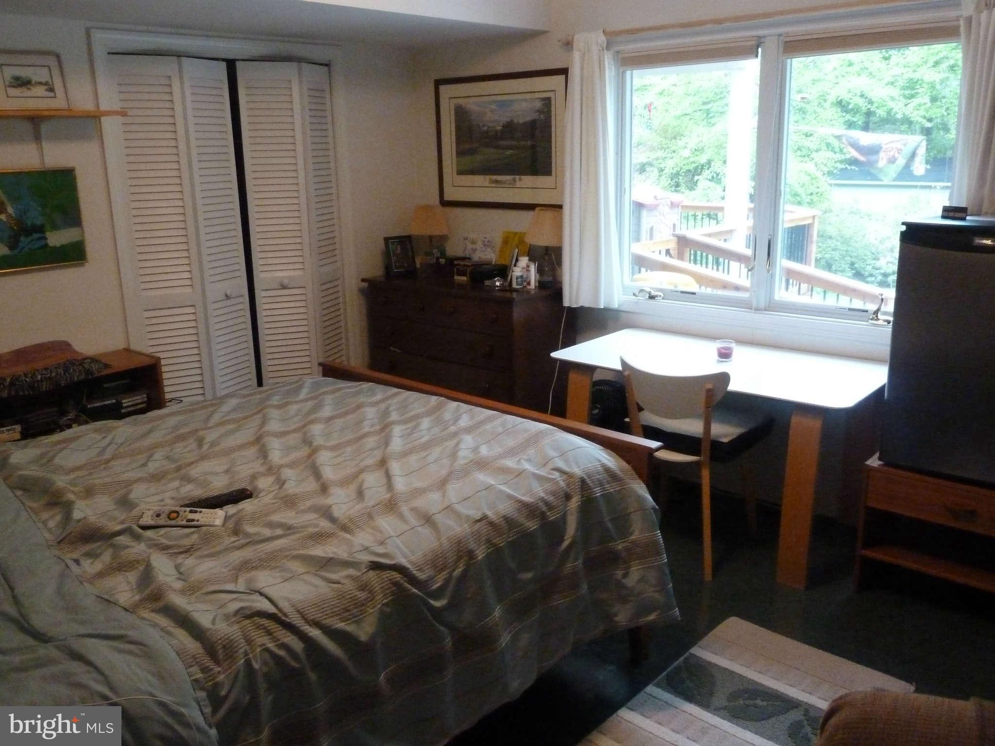 6608 Millwood Road Bethesda, MD 20817 - Photo 24 of 30 Bedroom # 3