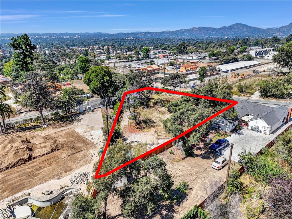 1085 Rubio Street Altadena, CA 91001 - Photo 39 of 49