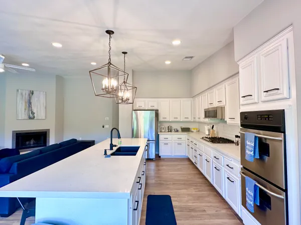 $13,500 | 47875 VÃa Firenze, La Quinta, CA 92253