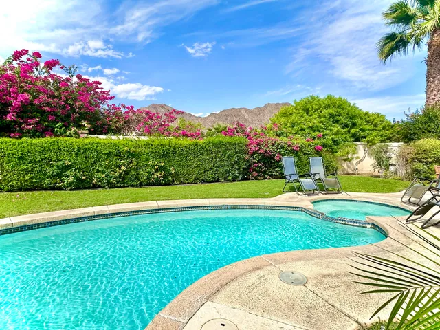 $13,500 | 47875 Vía Firenze, La Quinta, CA 92253