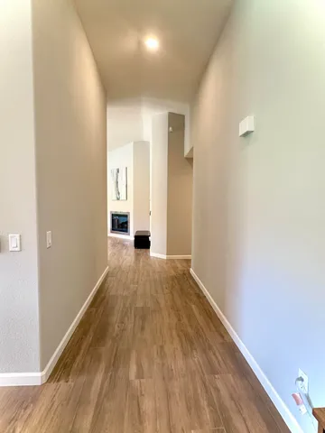 $13,500 | 47875 Vía Firenze, La Quinta, CA 92253