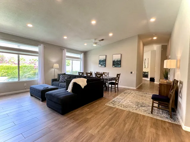 $13,500 | 47875 Vía Firenze, La Quinta, CA 92253