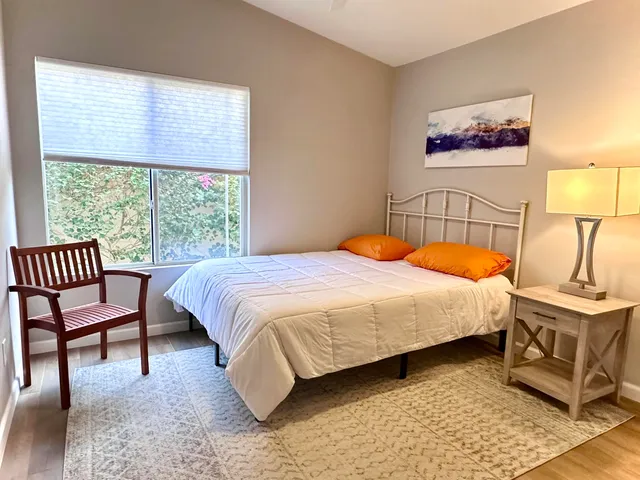 $13,500 | 47875 Vía Firenze, La Quinta, CA 92253
