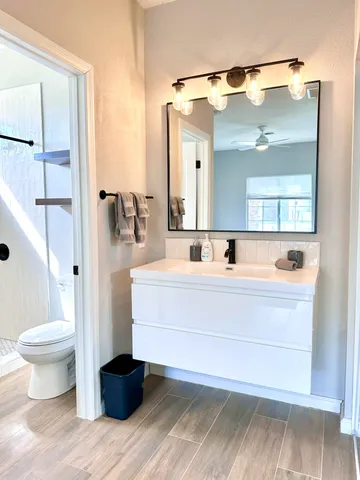 $13,500 | 47875 Vía Firenze, La Quinta, CA 92253