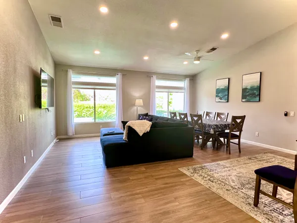$13,500 | 47875 VÃa Firenze, La Quinta, CA 92253