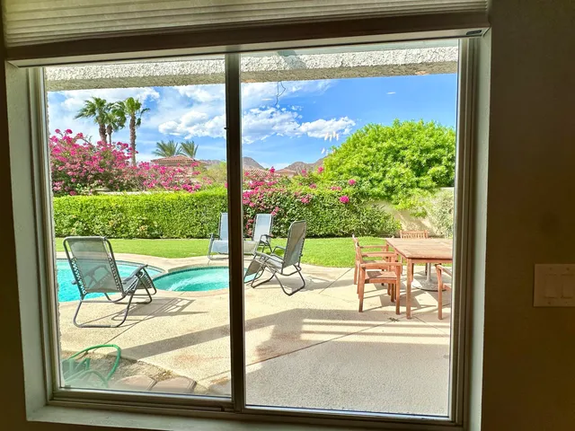 $13,500 | 47875 Vía Firenze, La Quinta, CA 92253