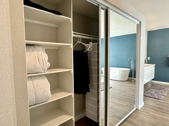 $13,500 | 47875 Vía Firenze, La Quinta, CA 92253