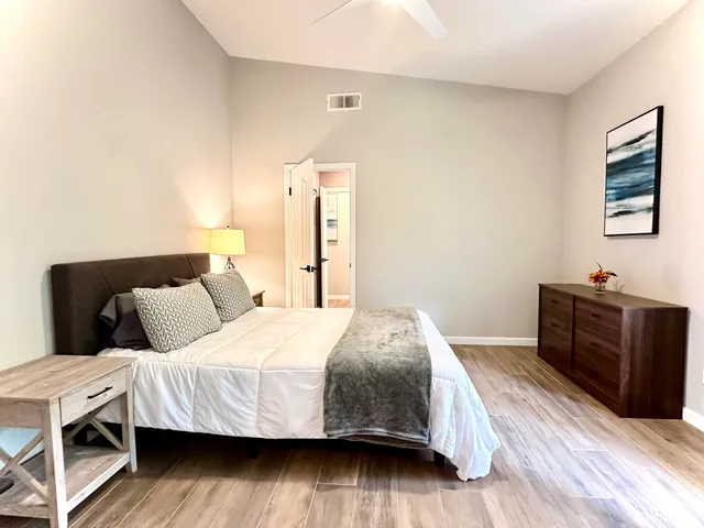 $13,500 | 47875 Vía Firenze, La Quinta, CA 92253