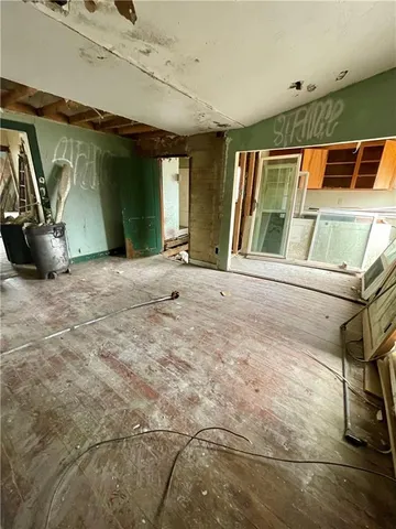 $18,000 | 312 North Main Street, Blairstown, MO 64726