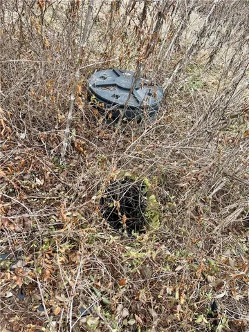 $18,000 | 312 North Main Street, Blairstown, MO 64726