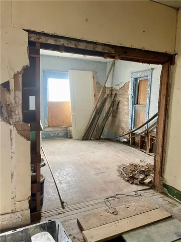 $18,000 | 312 North Main Street, Blairstown, MO 64726