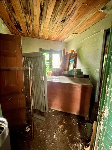 $18,000 | 312 North Main Street, Blairstown, MO 64726