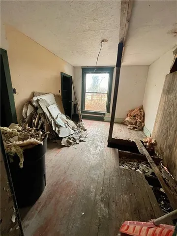 $18,000 | 312 North Main Street, Blairstown, MO 64726