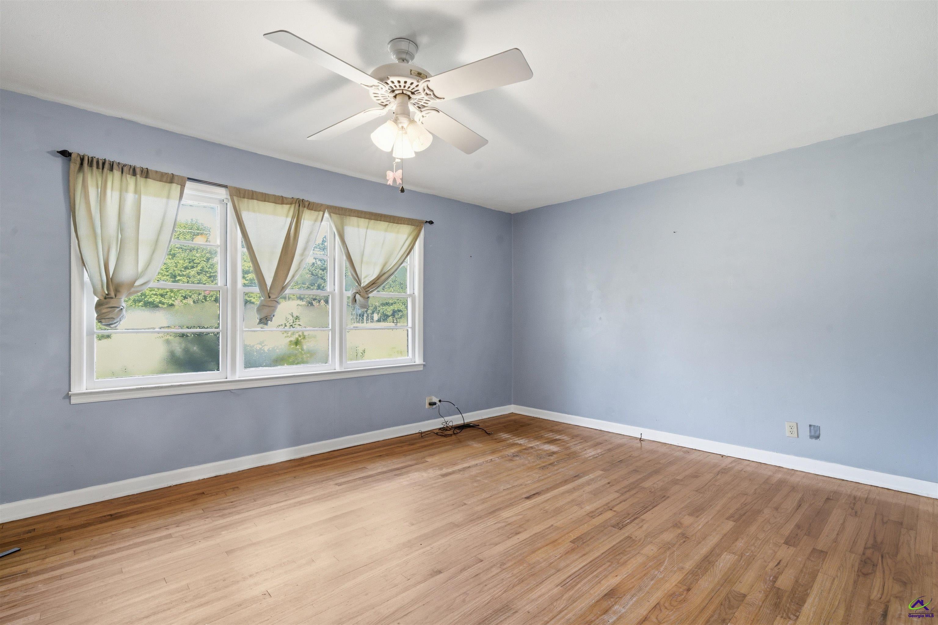 930 Forest Avenue Perry, GA 31069 - Photo 6 of 32 Gallery Image 6