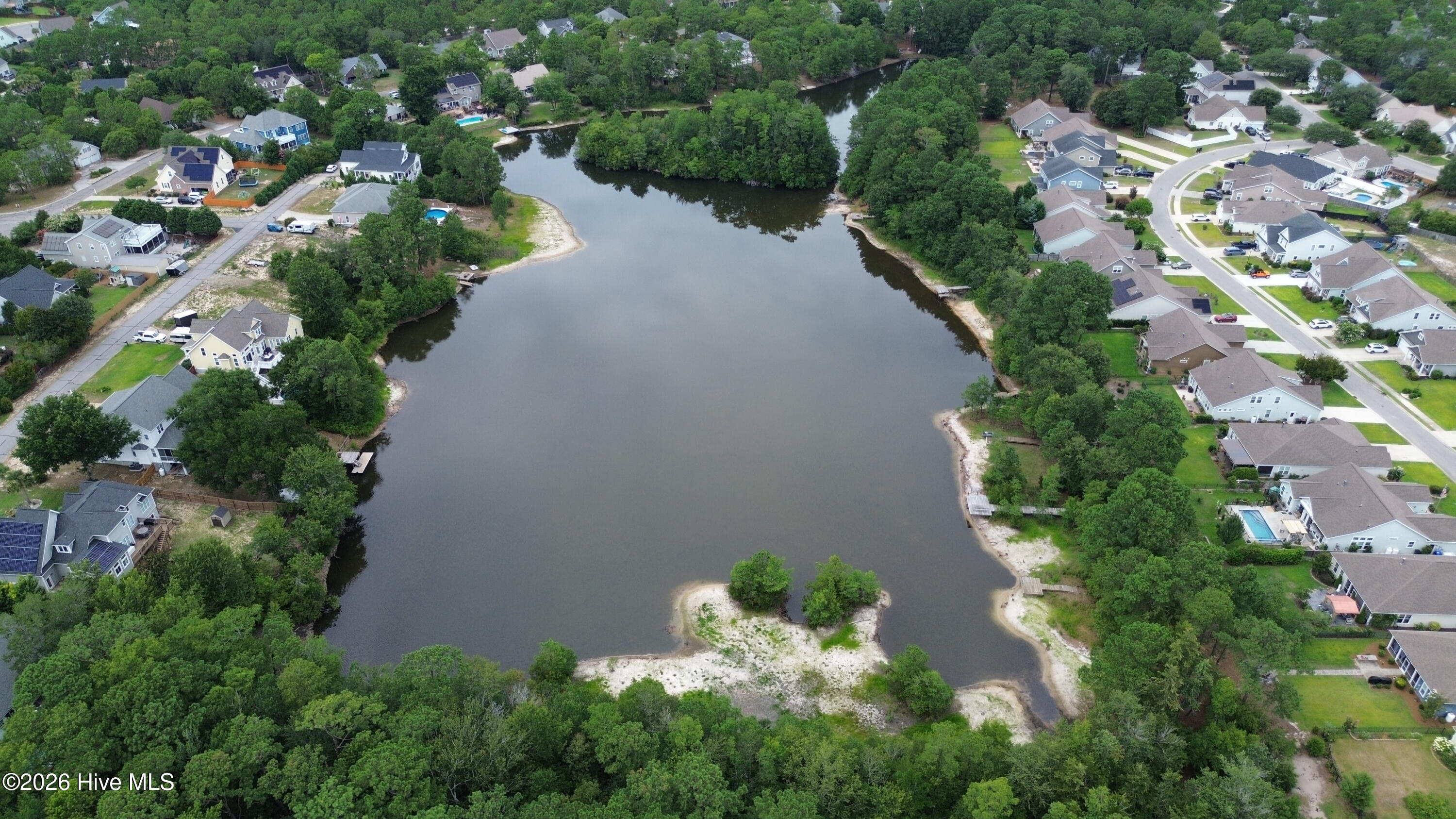 324 Okeechobee Road Wilmington, NC 28412 - Photo 6 of 11 Gallery Image 6