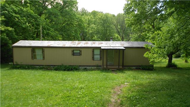 8332 Wrigley Road Lyles, TN 37098 - Photo 1 of 8 Gallery Image 1