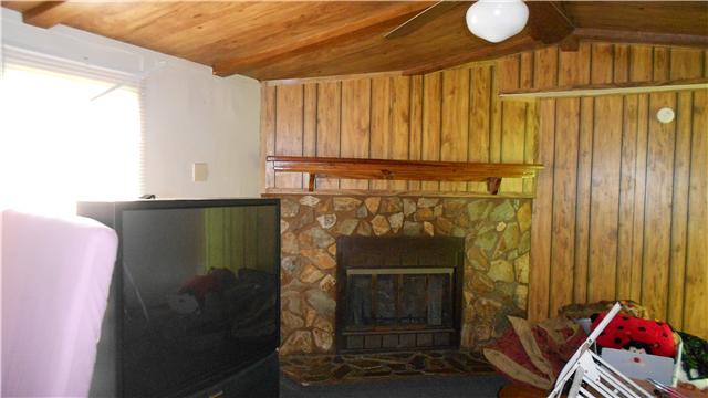 8332 Wrigley Road Lyles, TN 37098 - Photo 2 of 8 Gallery Image 2