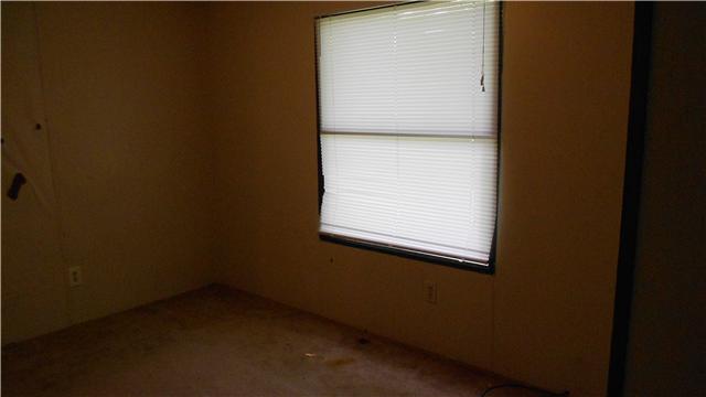 8332 Wrigley Road Lyles, TN 37098 - Photo 4 of 8 Gallery Image 4